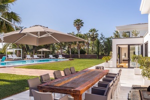 Mallorca_luxury_villa_for_sale_SantaPonsa9.jpg