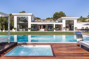Mallorca_luxury_villa_for_sale_SantaPonsa14.jpg