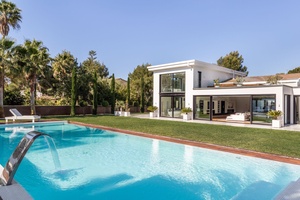 Mallorca_luxury_villa_for_sale_SantaPonsa15.jpg