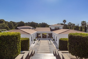 Mallorca_luxury_villa_for_sale_SantaPonsa16.jpg