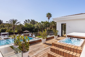 Mallorca_luxury_villa_for_sale_SantaPonsa17.jpg