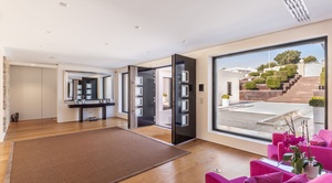 Mallorca_luxury_villa_for_sale_SantaPonsa18.jpg