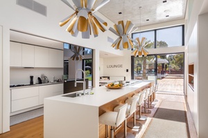 Mallorca_luxury_villa_for_sale_SantaPonsa19.jpg