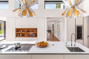Mallorca_luxury_villa_for_sale_SantaPonsa20.jpg