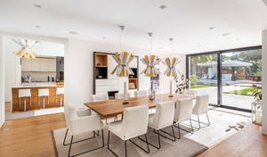 Mallorca_luxury_villa_for_sale_SantaPonsa21.jpg