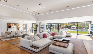 Mallorca_luxury_villa_for_sale_SantaPonsa22.jpg
