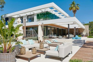 Mallorca Villa for sale Santa Ponsa-3.jpeg