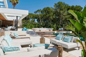 Mallorca Villa for sale Santa Ponsa-4.jpeg