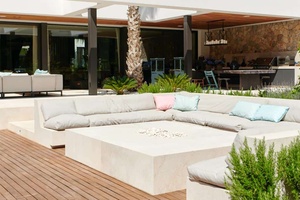 Mallorca Villa for sale Santa Ponsa-7.jpeg