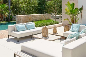 Mallorca Villa for sale Santa Ponsa-8.jpeg