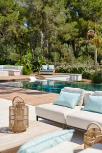 Mallorca Villa for sale Santa Ponsa-9.jpeg