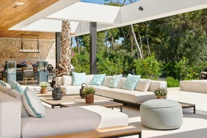 Mallorca Villa for sale Santa Ponsa-10.jpeg