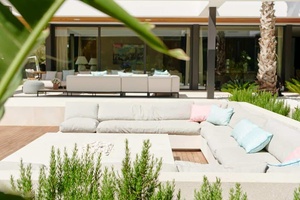 Mallorca Villa for sale Santa Ponsa-11.jpeg