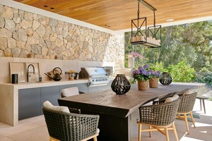 Mallorca Villa for sale Santa Ponsa-14.jpeg