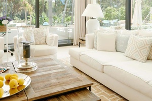 Mallorca Villa for sale Santa Ponsa-15.jpeg