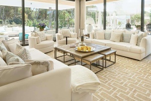 Mallorca Villa for sale Santa Ponsa-16.jpeg