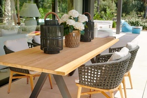 Mallorca Villa for sale Santa Ponsa-17.jpeg