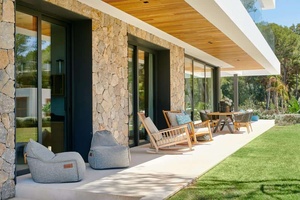 Mallorca Villa for sale Santa Ponsa-21.jpeg