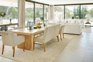 Mallorca Villa for sale Santa Ponsa-22.jpeg