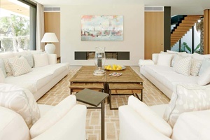 Mallorca Villa for sale Santa Ponsa-26.jpeg