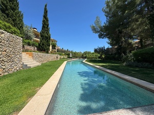 Mallorca_Penthouse for sale_ Camp de Mar_2.jpeg