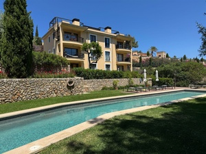 Mallorca_Penthouse for sale_ Camp de Mar_3.jpeg