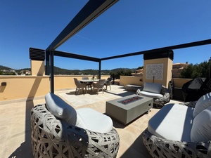 Mallorca_Penthouse for sale_ Camp de Mar_4.jpeg