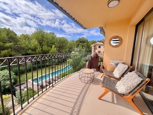 Mallorca_Penthouse for sale_ Camp de Mar_5.jpeg