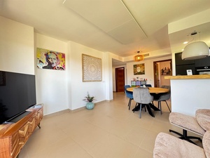 Mallorca_Penthouse for sale_ Camp de Mar_6.jpeg