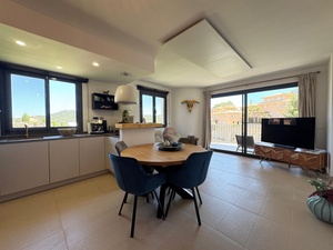 Mallorca_Penthouse for sale_ Camp de Mar_7.jpeg