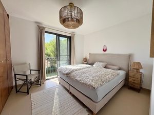 Mallorca_Penthouse for sale_ Camp de Mar_9.jpeg