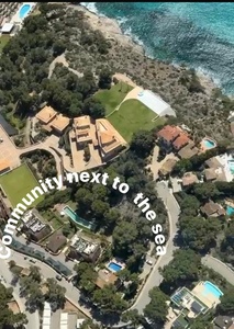 Mallorca_Penthouse for sale_ Camp de Mar_10.jpeg