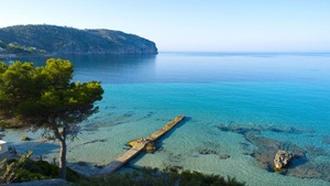 Mallorca_Penthouse for sale_ Camp de Mar_11.jpeg