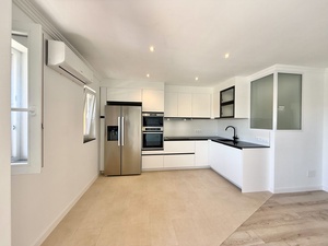 Mallorca_apartment_for_sale_Palma_5.jpg