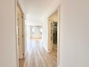 Mallorca_apartment_for_sale_Palma_7.jpg