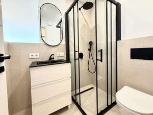 Mallorca_apartment_for_sale_Palma12.jpg