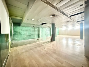 Mallorca_comercialspace_rent_Palma1.jpg