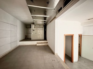 Mallorca_comercialspace_rent_Palma8.jpg