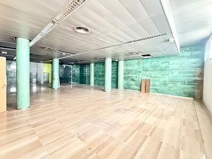 Mallorca_comercialspace_rent_Palma9.jpg