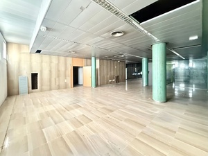 Mallorca_comercialspace_rent_Palma10.jpg