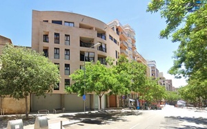 Mallorca_comercialspace_rent_Palma14.jpg