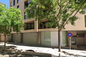 Mallorca_comercialspace_rent_Palma17.jpg