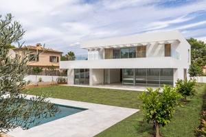 2 VILLA SOL DE MALLORCA CHALET SOL DE MALLOCA.jpg