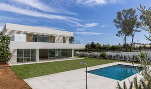 3 VILLA SOL DE MALLORCA CHALET SOL DE MALLOCA.jpg