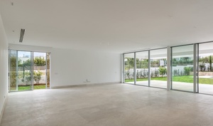 4 VILLA SOL DE MALLORCA CHALET SOL DE MALLOCA.jpg