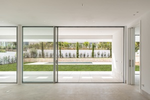5 VILLA SOL DE MALLORCA CHALET SOL DE MALLOCA.jpg