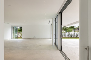 6 VILLA SOL DE MALLORCA CHALET SOL DE MALLOCA.jpg