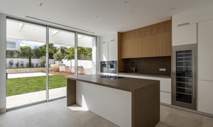 7 VILLA SOL DE MALLORCA CHALET SOL DE MALLOCA.jpg