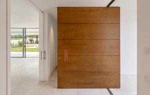 9 VILLA SOL DE MALLORCA CHALET SOL DE MALLOCA.jpg