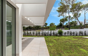10 VILLA SOL DE MALLORCA CHALET SOL DE MALLOCA.jpg